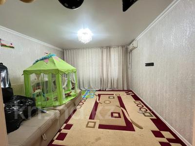 2-комнатная квартира, 52 м², 1/5 этаж, Астана за 21 млн 〒 в Уральске