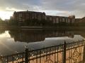 2-комнатная квартира · 58 м² · 2/6 этаж, Пушкина — Янушкевича за 31 млн ₸ в Астане