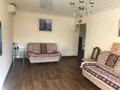 2-комнатная квартира · 58 м² · 2/6 этаж, Пушкина — Янушкевича за 31 млн ₸ в Астане — фото 3