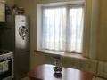 2-комнатная квартира · 58 м² · 2/6 этаж, Пушкина — Янушкевича за 31 млн ₸ в Астане — фото 4