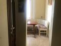 2-комнатная квартира · 58 м² · 2/6 этаж, Пушкина — Янушкевича за 31 млн ₸ в Астане — фото 5