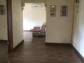 2-комнатная квартира · 58 м² · 2/6 этаж, Пушкина — Янушкевича за 31 млн ₸ в Астане — фото 7