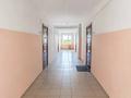 1-бөлмелі пәтер · 41.8 м² · 8/9 қабат, 4 мкрн, бағасы: 12.5 млн ₸ в Уральске — фото 7