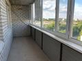 1-бөлмелі пәтер · 41.8 м² · 8/9 қабат, 4 мкрн, бағасы: 12.5 млн ₸ в Уральске — фото 8