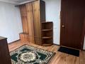 2-комнатная квартира · 60 м² · 3/9 этаж, мкр Новый Город, Гоголя 36/2 — КарГУ за 180 000 ₸ в Караганде, Казыбек би р-н