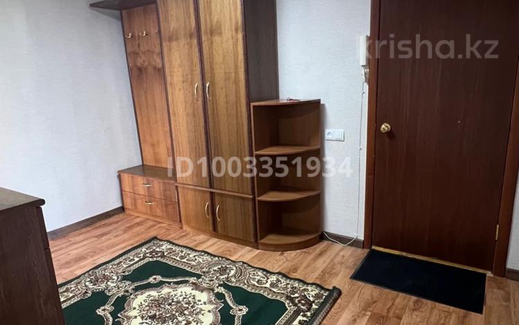 2-комнатная квартира · 60 м² · 3/9 этаж, мкр Новый Город, Гоголя 36/2 — КарГУ за 180 000 ₸ в Караганде, Казыбек би р-н — фото 2