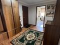 2-комнатная квартира · 60 м² · 3/9 этаж, мкр Новый Город, Гоголя 36/2 — КарГУ за 180 000 ₸ в Караганде, Казыбек би р-н — фото 2