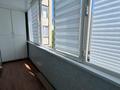 2-комнатная квартира · 60 м² · 3/9 этаж, мкр Новый Город, Гоголя 36/2 — КарГУ за 180 000 ₸ в Караганде, Казыбек би р-н — фото 3