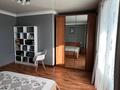 2-комнатная квартира · 60 м² · 3/9 этаж, мкр Новый Город, Гоголя 36/2 — КарГУ за 180 000 ₸ в Караганде, Казыбек би р-н — фото 5