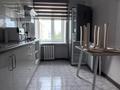 2-комнатная квартира · 60 м² · 3/9 этаж, мкр Новый Город, Гоголя 36/2 — КарГУ за 180 000 ₸ в Караганде, Казыбек би р-н — фото 8