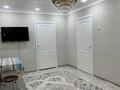 2-бөлмелі пәтер · 60 м² · 2/5 қабат, 1мк 22дом 22, бағасы: 200 000 ₸ в Жанатасе