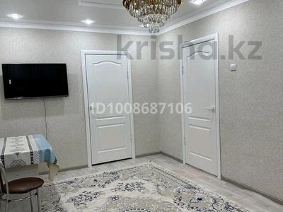 2-бөлмелі пәтер · 60 м² · 2/5 қабат, 1мк 22дом 22, бағасы: 200 000 ₸ в Жанатасе