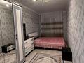 2-бөлмелі пәтер · 60 м² · 2/5 қабат, 1мк 22дом 22, бағасы: 200 000 ₸ в Жанатасе — фото 3