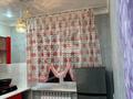 2-бөлмелі пәтер · 60 м² · 2/5 қабат, 1мк 22дом 22, бағасы: 200 000 ₸ в Жанатасе — фото 4