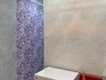 2-бөлмелі пәтер · 60 м² · 2/5 қабат, 1мк 22дом 22, бағасы: 200 000 ₸ в Жанатасе — фото 5