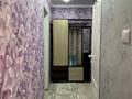 2-бөлмелі пәтер · 60 м² · 2/5 қабат, 1мк 22дом 22, бағасы: 200 000 ₸ в Жанатасе — фото 6
