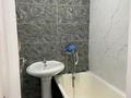 2-бөлмелі пәтер · 60 м² · 2/5 қабат, 1мк 22дом 22, бағасы: 200 000 ₸ в Жанатасе — фото 7