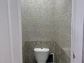 2-бөлмелі пәтер · 60 м² · 2/5 қабат, 1мк 22дом 22, бағасы: 200 000 ₸ в Жанатасе — фото 8