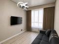 2-бөлмелі пәтер · 45 м² · 9/10 қабат, Илияса Есенберлина 20, бағасы: 20 000 ₸ в Усть-Каменогорске — фото 2
