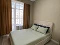 2-бөлмелі пәтер · 45 м² · 9/10 қабат, Илияса Есенберлина 20, бағасы: 20 000 ₸ в Усть-Каменогорске — фото 3