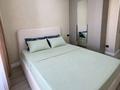 2-бөлмелі пәтер · 45 м² · 9/10 қабат, Илияса Есенберлина 20, бағасы: 20 000 ₸ в Усть-Каменогорске — фото 4