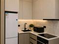 2-бөлмелі пәтер · 45 м² · 9/10 қабат, Илияса Есенберлина 20, бағасы: 20 000 ₸ в Усть-Каменогорске — фото 5