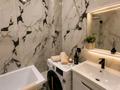 2-бөлмелі пәтер · 45 м² · 9/10 қабат, Илияса Есенберлина 20, бағасы: 20 000 ₸ в Усть-Каменогорске — фото 6