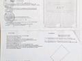 Участок · 1 га, Шаға а/о,107 квартал 939 — Шаға ауылы за 29 млн ₸ в Туркестане — фото 2