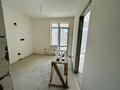 1-комнатная квартира · 36 м² · 6/15 этаж, Е117 45 — ЛЕВЫЙ БЕРЕГ. КЛЮЧИ НА РУКАХ за 17.9 млн ₸ в Астане, Есильский р-н — фото 5