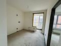 1-комнатная квартира · 36 м² · 6/15 этаж, Е117 45 — ЛЕВЫЙ БЕРЕГ. КЛЮЧИ НА РУКАХ за ~ 18 млн ₸ в Астане, Есильский р-н — фото 5