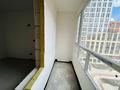 1-комнатная квартира · 36 м² · 6/15 этаж, Е117 45 — ЛЕВЫЙ БЕРЕГ. КЛЮЧИ НА РУКАХ за ~ 18 млн ₸ в Астане, Есильский р-н — фото 7