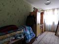 3-комнатная квартира, 60 м², 3/5 этаж, Қонаев 32 за 14 млн 〒 в Кентау — фото 4