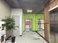 1-комнатная квартира · 37 м² · 10/10 этаж, Төле Би 51 за 23.7 млн ₸ в Астане, Есильский р-н — фото 6