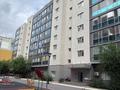 1-комнатная квартира · 37 м² · 10/10 этаж, Төле Би 51 за 23.7 млн ₸ в Астане, Есильский р-н — фото 7