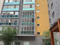 1-комнатная квартира · 37 м² · 10/10 этаж, Төле Би 51 за 23.7 млн ₸ в Астане, Есильский р-н — фото 8