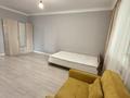 1-комнатная квартира · 37 м² · 10/10 этаж, Төле Би 51 за 23.7 млн ₸ в Астане, Есильский р-н — фото 2
