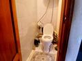 2-бөлмелі пәтер · 45 м² · 5/5 қабат, Абая 129 — Рядом с Обл. Акимат , в золотом квадрате, бағасы: 15.5 млн ₸ в Таразе — фото 11