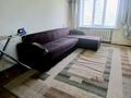2-бөлмелі пәтер · 45 м² · 5/5 қабат, Абая 129 — Рядом с Обл. Акимат , в золотом квадрате, бағасы: 15.5 млн ₸ в Таразе — фото 2