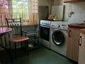 2-бөлмелі пәтер · 45 м² · 5/5 қабат, Абая 129 — Рядом с Обл. Акимат , в золотом квадрате, бағасы: 15.5 млн ₸ в Таразе — фото 4