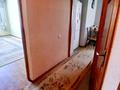2-бөлмелі пәтер · 45 м² · 5/5 қабат, Абая 129 — Рядом с Обл. Акимат , в золотом квадрате, бағасы: 15.5 млн ₸ в Таразе — фото 7