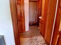 2-бөлмелі пәтер · 45 м² · 5/5 қабат, Абая 129 — Рядом с Обл. Акимат , в золотом квадрате, бағасы: 15.5 млн ₸ в Таразе — фото 8