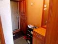 2-бөлмелі пәтер · 45 м² · 5/5 қабат, Абая 129 — Рядом с Обл. Акимат , в золотом квадрате, бағасы: 15.5 млн ₸ в Таразе — фото 9