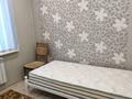2-комнатная квартира · 54 м² · 1/9 этаж, мкр Юго-Восток, Мкр Степной 4 15 за 185 000 ₸ в Караганде, Казыбек би р-н — фото 10