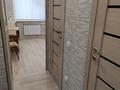 2-комнатная квартира · 54 м² · 1/9 этаж, мкр Юго-Восток, Мкр Степной 4 15 за 185 000 ₸ в Караганде, Казыбек би р-н — фото 3