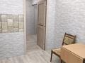 2-комнатная квартира · 54 м² · 1/9 этаж, мкр Юго-Восток, Мкр Степной 4 15 за 185 000 ₸ в Караганде, Казыбек би р-н — фото 5