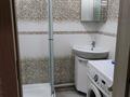 2-комнатная квартира · 54 м² · 1/9 этаж, мкр Юго-Восток, Мкр Степной 4 15 за 185 000 ₸ в Караганде, Казыбек би р-н — фото 7