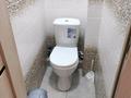 2-комнатная квартира · 54 м² · 1/9 этаж, мкр Юго-Восток, Мкр Степной 4 15 за 185 000 ₸ в Караганде, Казыбек би р-н — фото 8
