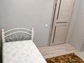 2-комнатная квартира · 54 м² · 1/9 этаж, мкр Юго-Восток, Мкр Степной 4 15 за 185 000 ₸ в Караганде, Казыбек би р-н — фото 9