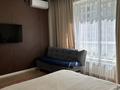 1-бөлмелі пәтер · 35 м² · 2/12 қабат, Сейфуллина 416 — Макатаева, бағасы: 46 млн ₸ в Алматы, Алмалинский р-н — фото 4