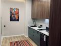 1-бөлмелі пәтер · 35 м² · 2/12 қабат, Сейфуллина 416 — Макатаева, бағасы: 46 млн ₸ в Алматы, Алмалинский р-н — фото 6